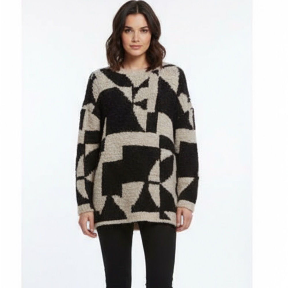 Malene Birger Sweater